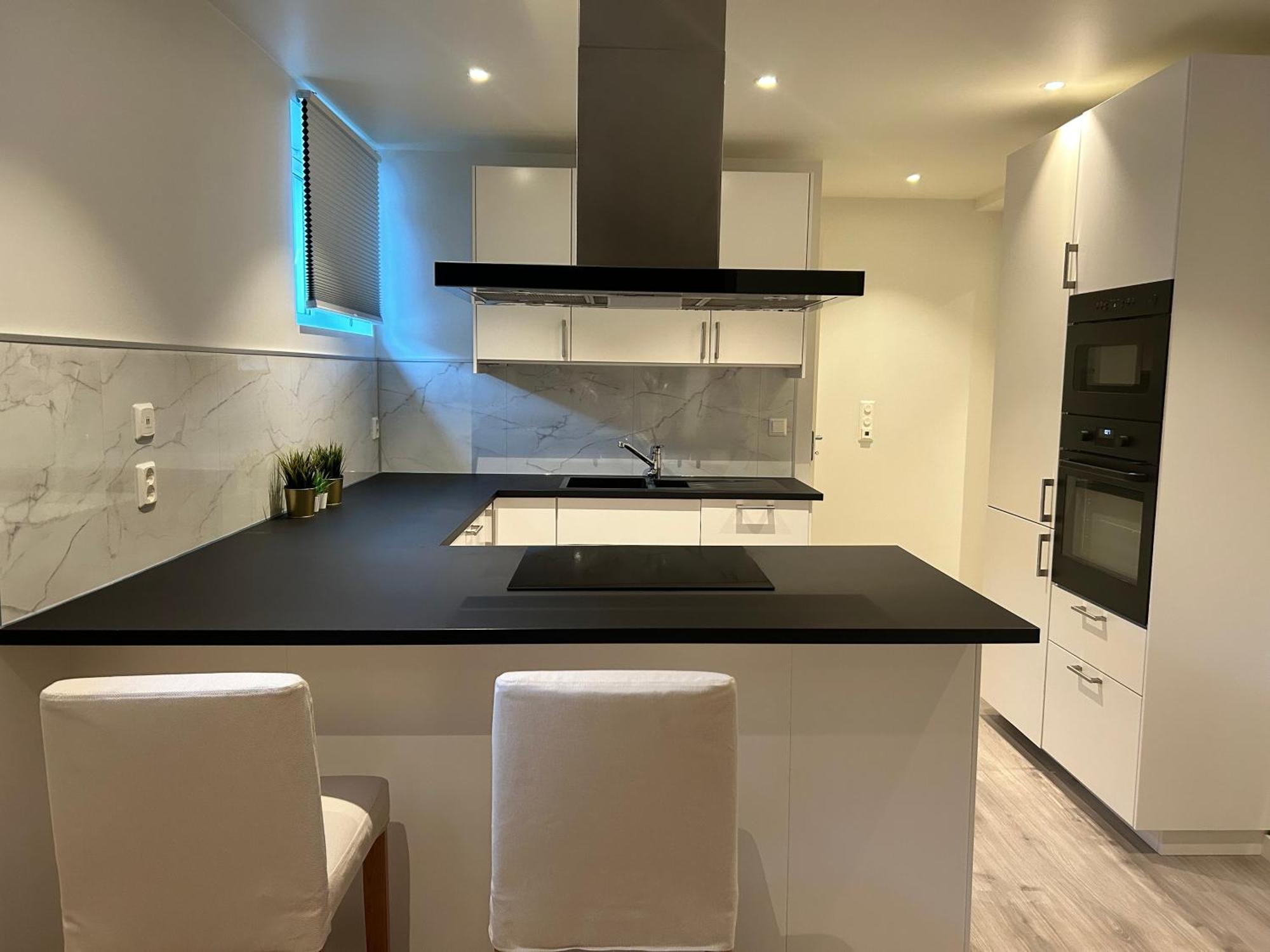 Home For Your Trip 10 Minutes From Oslo Airport With Free Parking Klofta Luaran gambar